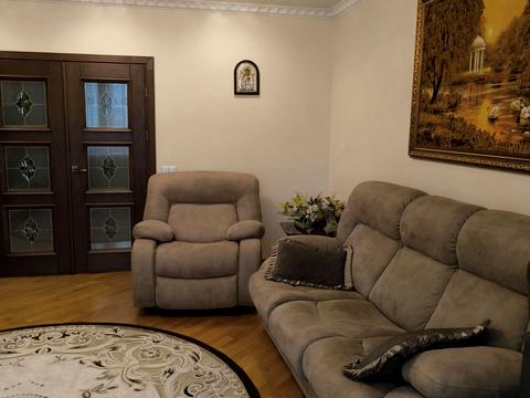 Квартира на вул. Тролейбусна, 26 в Івано-Франківську, ID 169037, фото №24