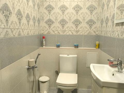 Квартира на вул. Тролейбусна, 26 в Івано-Франківську, ID 169037, фото №25