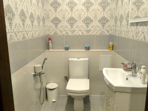 Квартира на вул. Тролейбусна, 26 в Івано-Франківську, ID 169037, фото №26