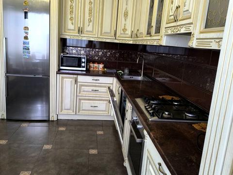 Квартира на вул. Тролейбусна, 26 в Івано-Франківську, ID 169037, фото №28