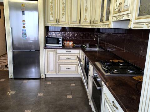 Квартира на вул. Тролейбусна, 26 в Івано-Франківську, ID 169037, фото №29