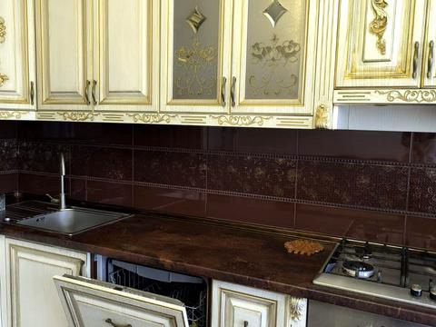 Квартира на вул. Тролейбусна, 26 в Івано-Франківську, ID 169037, фото №31