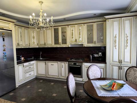 Квартира на вул. Тролейбусна, 26 в Івано-Франківську, ID 169037, фото №32