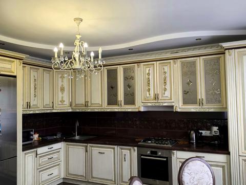 Квартира на вул. Тролейбусна, 26 в Івано-Франківську, ID 169037, фото №33