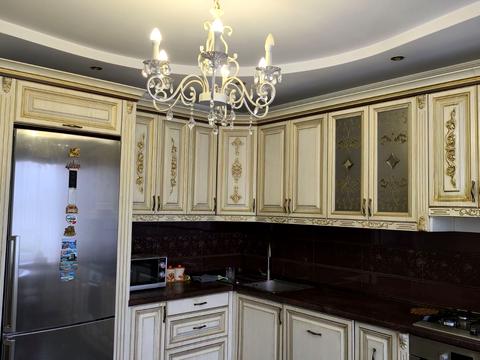 Квартира на вул. Тролейбусна, 26 в Івано-Франківську, ID 169037, фото №34