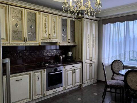 Квартира на вул. Тролейбусна, 26 в Івано-Франківську, ID 169037, фото №35