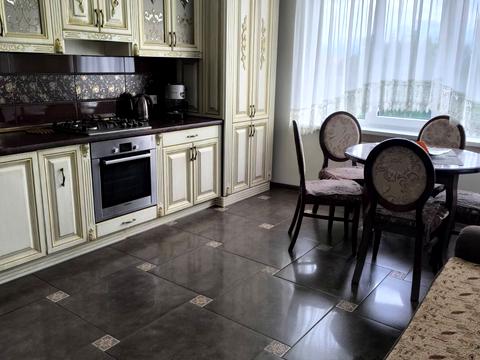 Квартира на вул. Тролейбусна, 26 в Івано-Франківську, ID 169037, фото №36