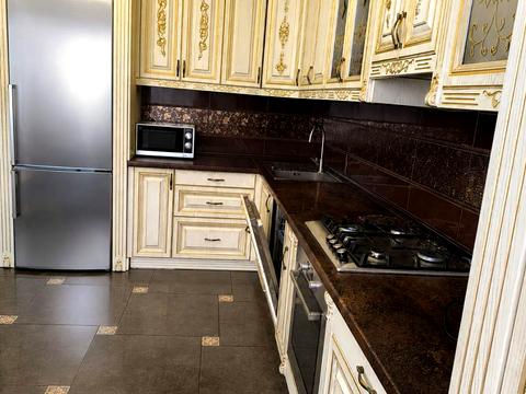 Квартира на вул. Тролейбусна, 26 в Івано-Франківську, ID 169037, фото №37