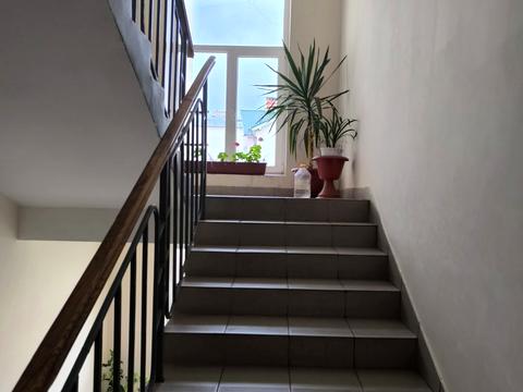 Квартира на вул. Тролейбусна, 26 в Івано-Франківську, ID 169037, фото №38