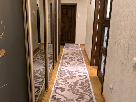 Квартира на вул. Тролейбусна, 26 в Івано-Франківську, ID 169037, фото №7