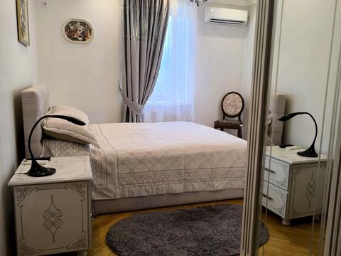 Квартира на вул. Тролейбусна, 26 в Івано-Франківську, ID 169037, фото №8