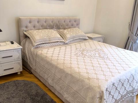 Квартира на вул. Тролейбусна, 26 в Івано-Франківську, ID 169037, фото №9