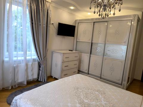 Квартира на вул. Тролейбусна, 26 в Івано-Франківську, ID 169037, фото №10