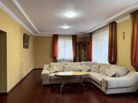 Квартира на вул. Чумацька, 8 в Львові, ID 212393, фото №2