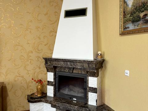 Квартира на вул. Чумацька, 8 в Львові, ID 212393, фото №11