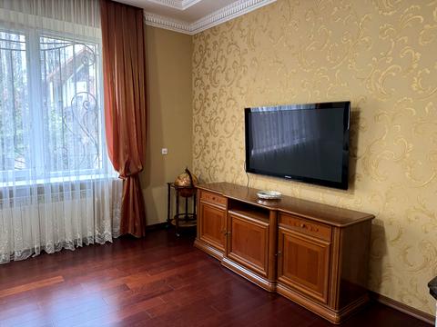 Квартира на вул. Чумацька, 8 в Львові, ID 212393, фото №12