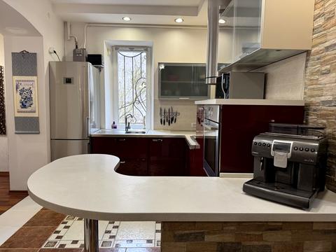 Квартира на вул. Чумацька, 8 в Львові, ID 212393, фото №15