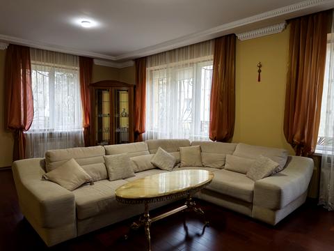 Квартира на вул. Чумацька, 8 в Львові, ID 212393, фото №3