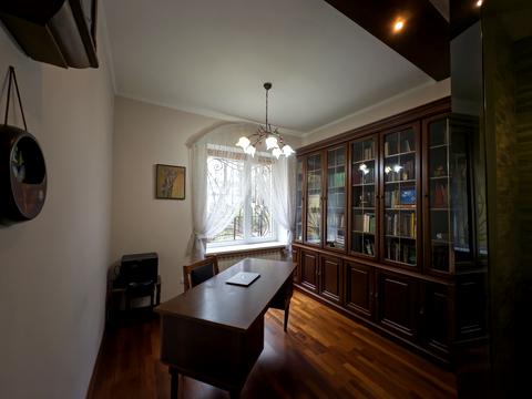 Квартира на вул. Чумацька, 8 в Львові, ID 212393, фото №21