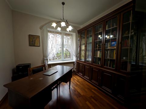 Квартира на вул. Чумацька, 8 в Львові, ID 212393, фото №23