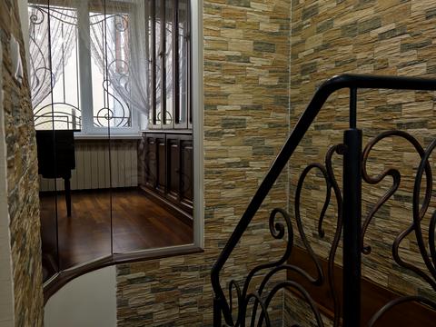 Квартира на вул. Чумацька, 8 в Львові, ID 212393, фото №24