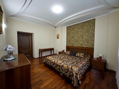Квартира на вул. Чумацька, 8 в Львові, ID 212393, фото №25