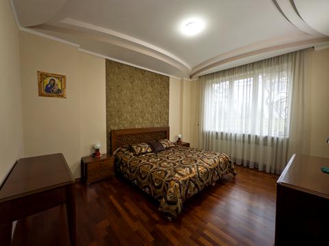 Квартира на вул. Чумацька, 8 в Львові, ID 212393, фото №26