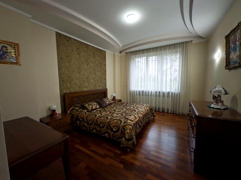 Квартира на вул. Чумацька, 8 в Львові, ID 212393, фото №27