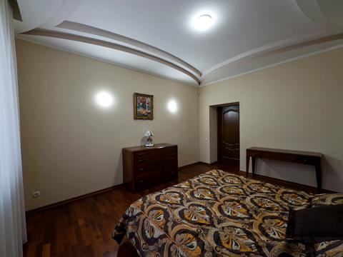 Квартира на вул. Чумацька, 8 в Львові, ID 212393, фото №28