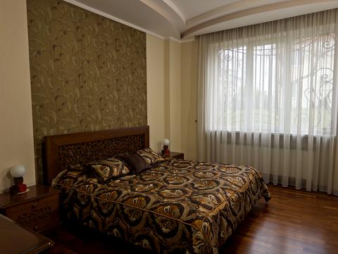 Квартира на вул. Чумацька, 8 в Львові, ID 212393, фото №29