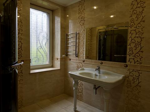 Квартира на вул. Чумацька, 8 в Львові, ID 212393, фото №30