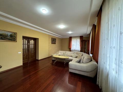 Квартира на вул. Чумацька, 8 в Львові, ID 212393, фото №4