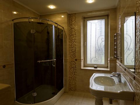 Квартира на вул. Чумацька, 8 в Львові, ID 212393, фото №31