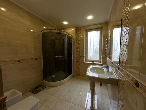 Квартира на вул. Чумацька, 8 в Львові, ID 212393, фото №32