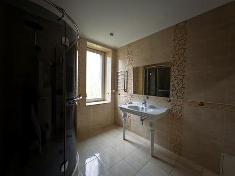 Квартира на вул. Чумацька, 8 в Львові, ID 212393, фото №33
