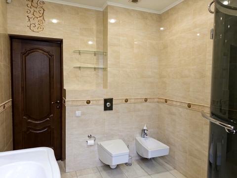 Квартира на вул. Чумацька, 8 в Львові, ID 212393, фото №34