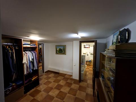 Квартира на вул. Чумацька, 8 в Львові, ID 212393, фото №36