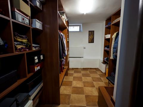 Квартира на вул. Чумацька, 8 в Львові, ID 212393, фото №37