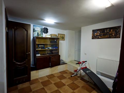 Квартира на вул. Чумацька, 8 в Львові, ID 212393, фото №38