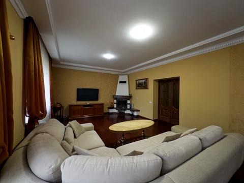 Квартира на вул. Чумацька, 8 в Львові, ID 212393, фото №5