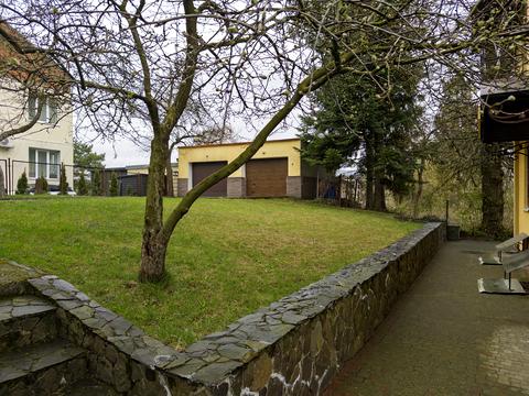 Квартира на вул. Чумацька, 8 в Львові, ID 212393, фото №44