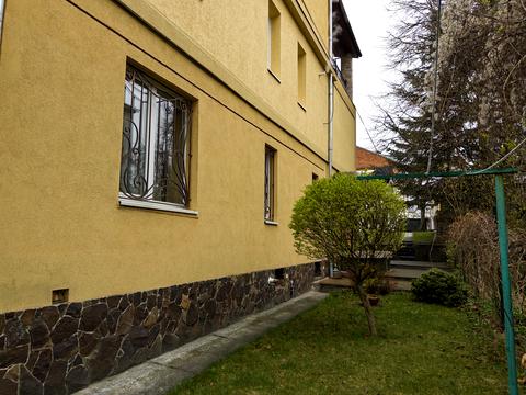 Квартира на вул. Чумацька, 8 в Львові, ID 212393, фото №45