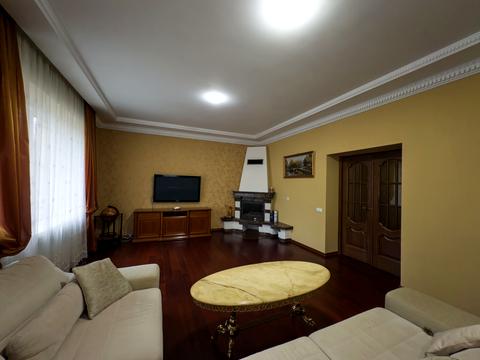 Квартира на вул. Чумацька, 8 в Львові, ID 212393, фото №6