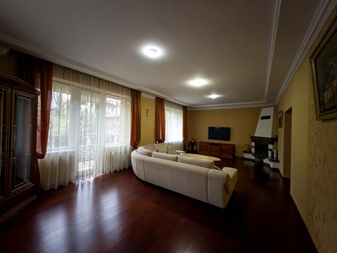 Квартира на вул. Чумацька, 8 в Львові, ID 212393, фото №7
