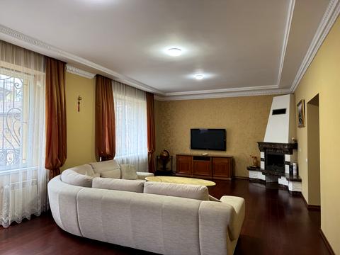Квартира на вул. Чумацька, 8 в Львові, ID 212393, фото №8
