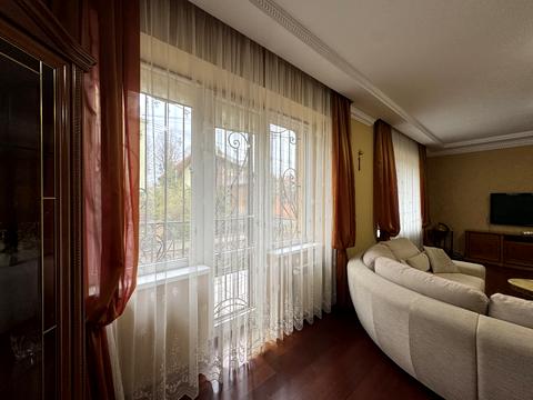 Квартира на вул. Чумацька, 8 в Львові, ID 212393, фото №10
