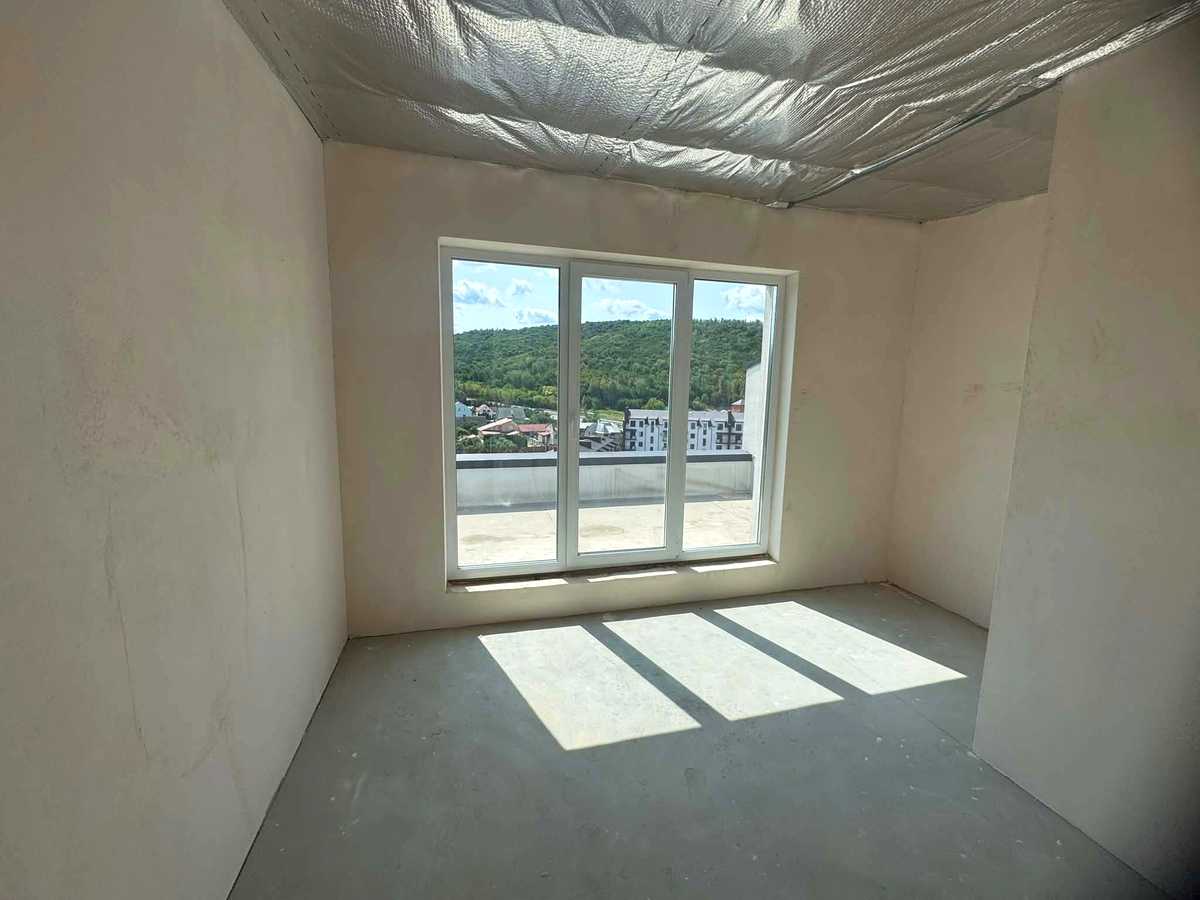 Квартира на вул. Горбача, 5 в Тернопіль, ID 310475, фото №3