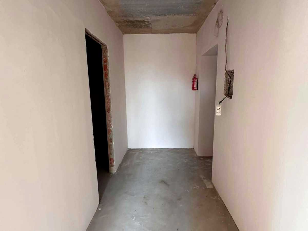 Квартира на вул. Горбача, 5 в Тернопіль, ID 310475, фото №4
