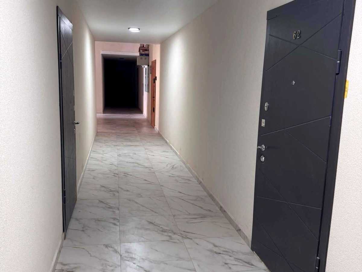 Квартира на вул. Горбача, 5 в Тернополі, ID 310475, фото №6