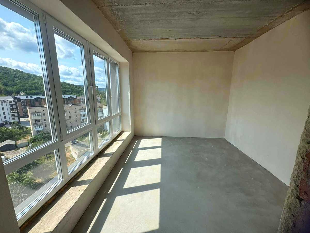 Квартира на вул. Горбача, 5 в Тернополі, ID 310475, фото №7